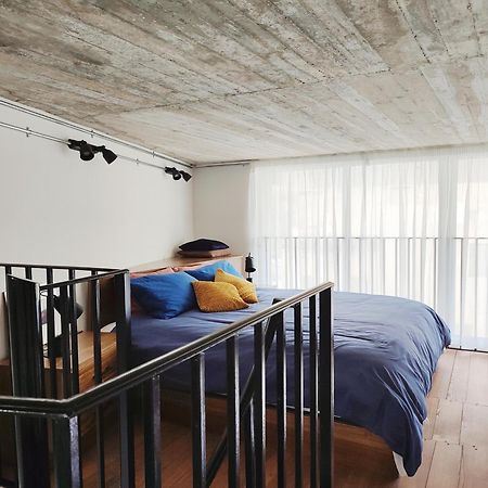 Xlendistays - Centrally Located Seafront Living Holiday Spaces In Xlendi Exterior foto