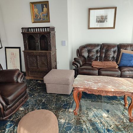 Xlendistays - Centrally Located Seafront Living Holiday Spaces In Xlendi Exterior foto