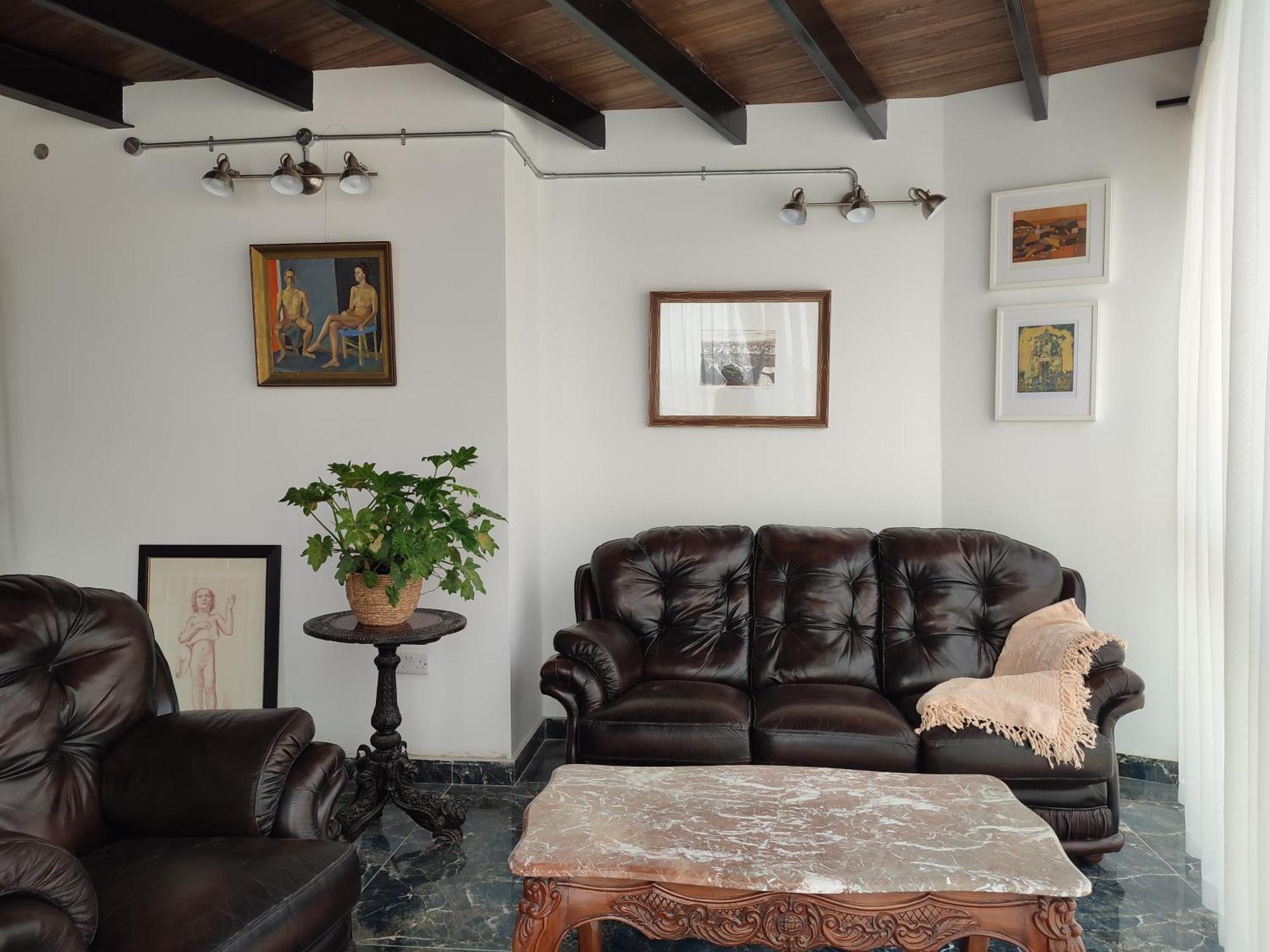 Xlendistays - Centrally Located Seafront Living Holiday Spaces In Xlendi Exterior foto