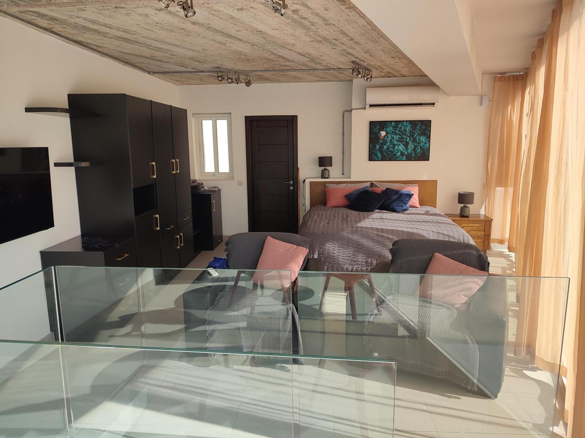 Xlendistays - Centrally Located Seafront Living Holiday Spaces In Xlendi Exterior foto