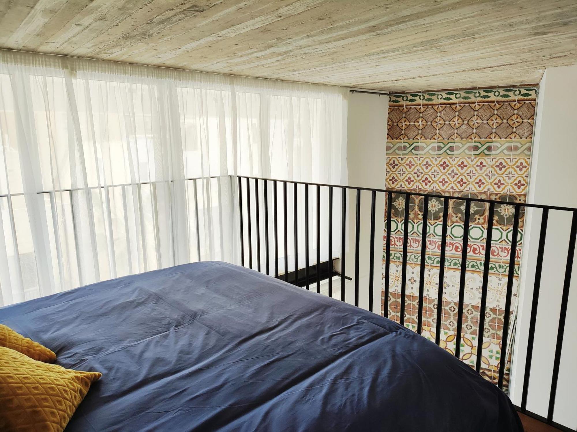Xlendistays - Centrally Located Seafront Living Holiday Spaces In Xlendi Exterior foto