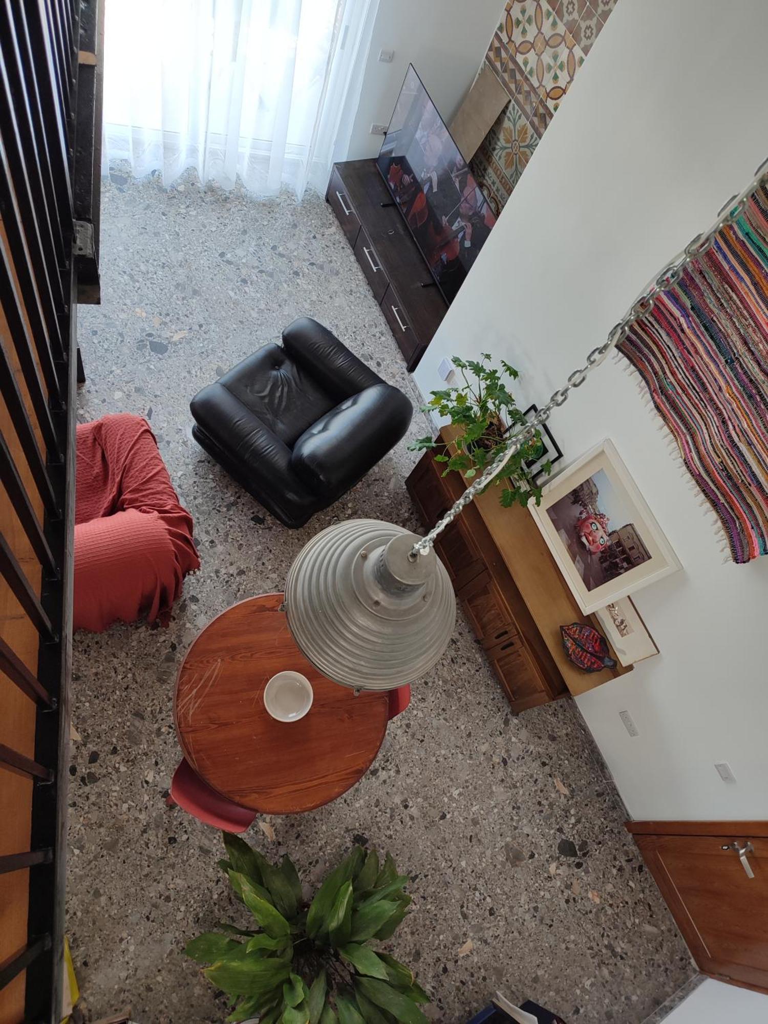 Xlendistays - Centrally Located Seafront Living Holiday Spaces In Xlendi Exterior foto