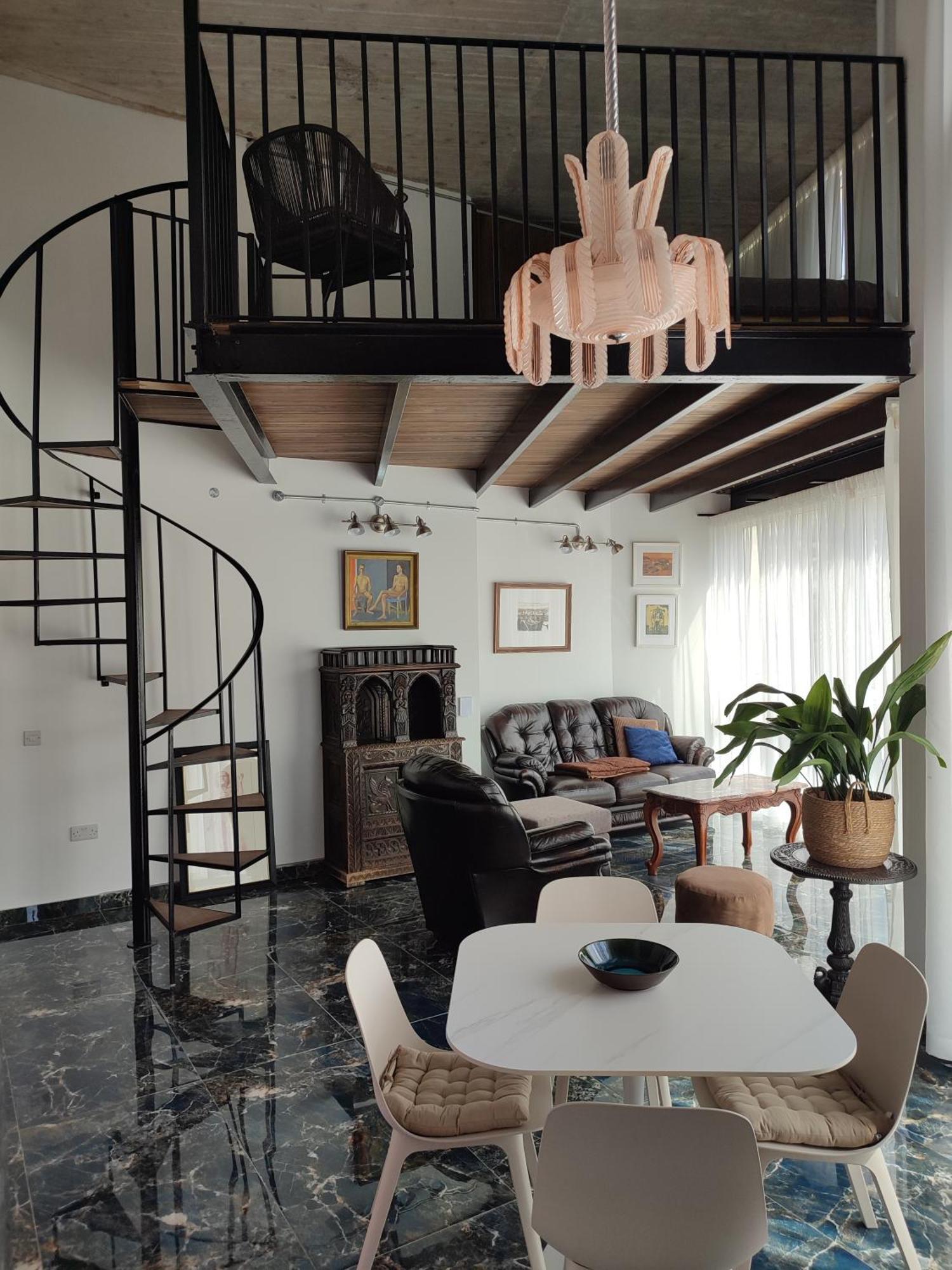 Xlendistays - Centrally Located Seafront Living Holiday Spaces In Xlendi Exterior foto